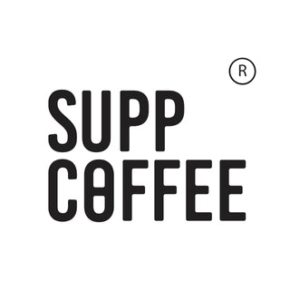Supp Coffee